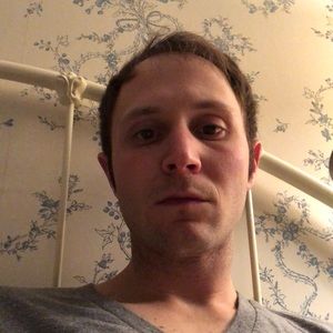 Meet your Posher, Dakota